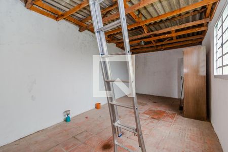 Apartamento à venda com 143m², 2 quartos e sem vaga Apartamento à venda com 143m², 2 quartos e sem vagaQuarto 2