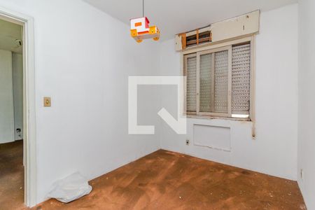 Apartamento à venda com 143m², 2 quartos e sem vaga Apartamento à venda com 143m², 2 quartos e sem vagaQuarto 1