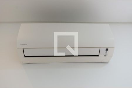 Apartamento para alugar com 84m², 2 quartos e 1 vaga Apartamento para alugar com 84m², 2 quartos e 1 vagaAr condicionado