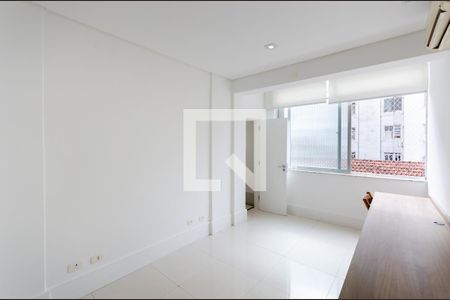 Apartamento para alugar com 84m², 2 quartos e 1 vaga Apartamento para alugar com 84m², 2 quartos e 1 vagaSuíte ou escritório