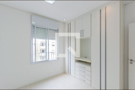 Apartamento para alugar com 84m², 2 quartos e 1 vaga Apartamento para alugar com 84m², 2 quartos e 1 vagaQuarto 2