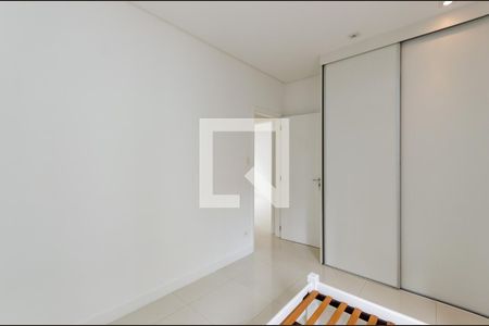 Apartamento para alugar com 84m², 2 quartos e 1 vaga Apartamento para alugar com 84m², 2 quartos e 1 vagaQuarto 3