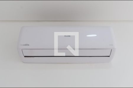 Apartamento para alugar com 84m², 2 quartos e 1 vaga Apartamento para alugar com 84m², 2 quartos e 1 vagaAr condicionado