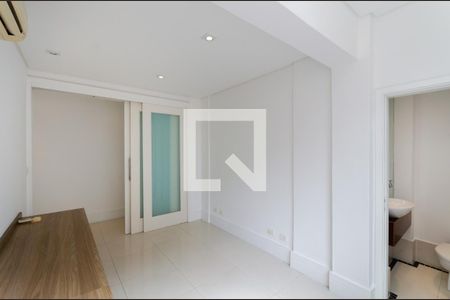 Apartamento para alugar com 84m², 2 quartos e 1 vaga Apartamento para alugar com 84m², 2 quartos e 1 vagaSuíte ou escritório