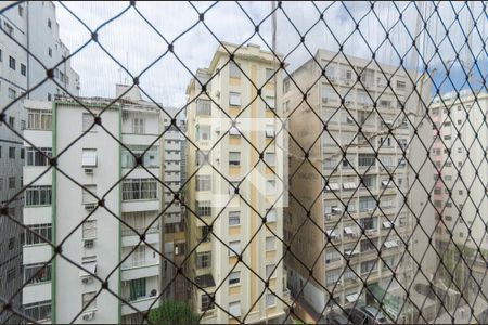 Apartamento para alugar com 84m², 2 quartos e 1 vaga Apartamento para alugar com 84m², 2 quartos e 1 vagaVista