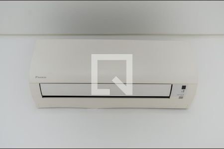 Apartamento para alugar com 84m², 2 quartos e 1 vaga Apartamento para alugar com 84m², 2 quartos e 1 vagaAr condicionado