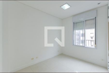 Apartamento para alugar com 84m², 2 quartos e 1 vaga Apartamento para alugar com 84m², 2 quartos e 1 vagaQuarto 2