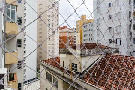 Apartamento para alugar com 84m², 2 quartos e 1 vaga Apartamento para alugar com 84m², 2 quartos e 1 vagaVista