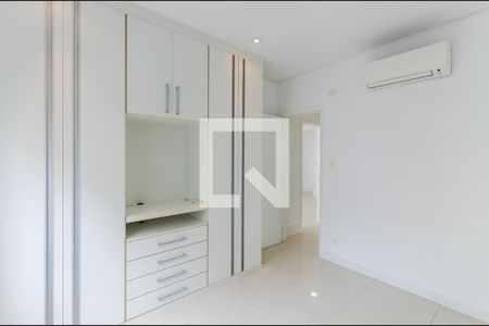Apartamento para alugar com 84m², 2 quartos e 1 vagaQuarto 2