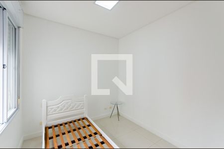 Apartamento para alugar com 84m², 2 quartos e 1 vaga Apartamento para alugar com 84m², 2 quartos e 1 vagaQuarto 3