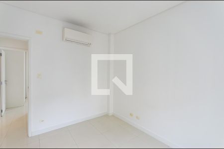 Apartamento para alugar com 84m², 2 quartos e 1 vaga Apartamento para alugar com 84m², 2 quartos e 1 vagaQuarto 2
