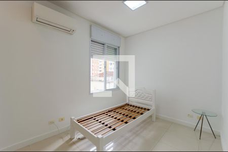 Apartamento para alugar com 84m², 2 quartos e 1 vaga Apartamento para alugar com 84m², 2 quartos e 1 vagaQuarto 3