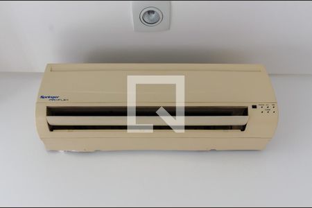 Apartamento para alugar com 84m², 2 quartos e 1 vagaAr condicionado