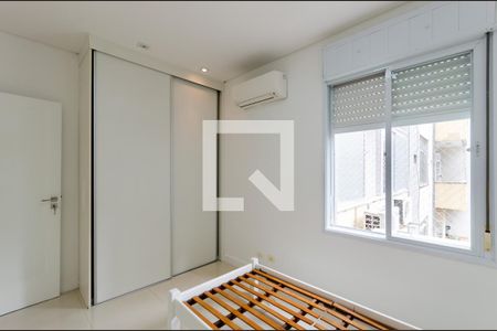 Apartamento para alugar com 84m², 2 quartos e 1 vaga Apartamento para alugar com 84m², 2 quartos e 1 vagaQuarto 3