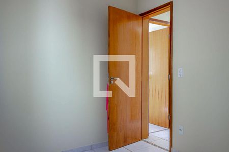 Apartamento para alugar com 50m², 1 quarto e 1 vagaQuarto 1