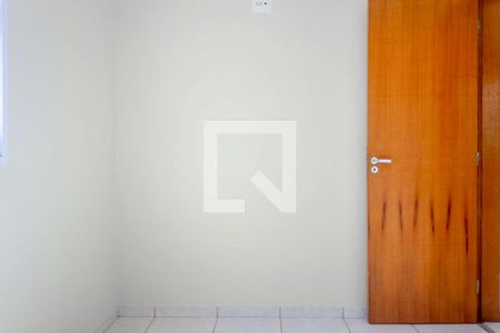 Apartamento para alugar com 50m², 1 quarto e 1 vagaQuarto 2