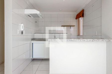 Apartamento para alugar com 50m², 1 quarto e 1 vagaSala