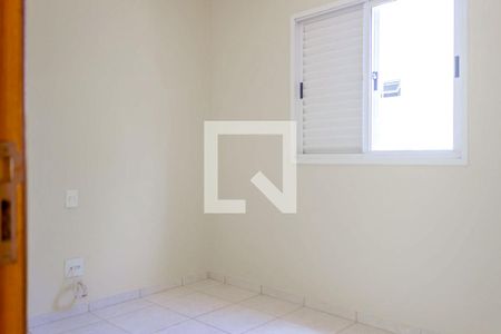 Apartamento para alugar com 50m², 1 quarto e 1 vagaQuarto 1