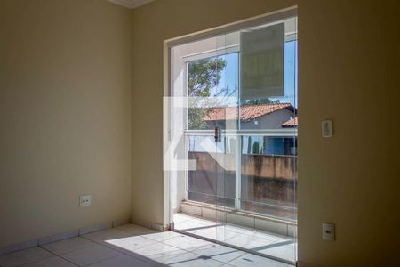Apartamento para alugar com 50m², 1 quarto e 1 vagaSala