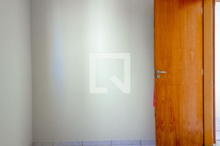 Apartamento para alugar com 50m², 1 quarto e 1 vagaQuarto 1