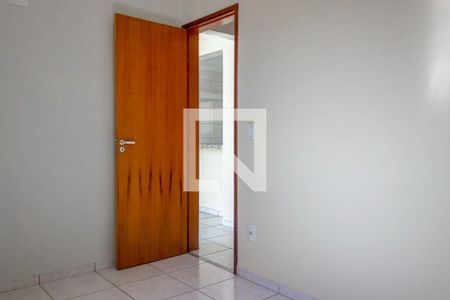 Apartamento para alugar com 50m², 1 quarto e 1 vagaQuarto 2