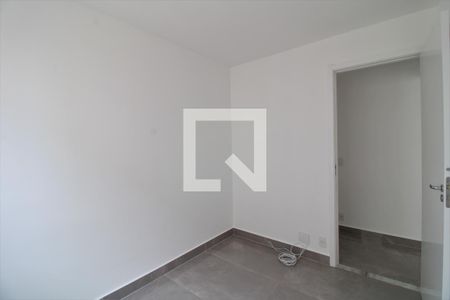 Apartamento para alugar com 42m², 2 quartos e 1 vagaQuarto 2