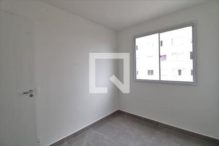 Apartamento para alugar com 42m², 2 quartos e 1 vagaQuarto 2
