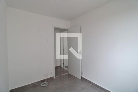 Apartamento para alugar com 42m², 2 quartos e 1 vagaQuarto 2