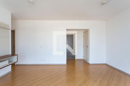 Sala  de apartamento para alugar com 3 quartos, 87m² em Vila Campesina, Osasco
