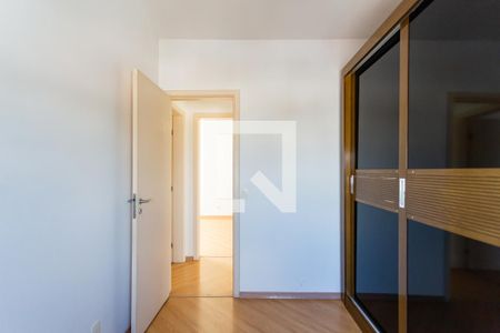 Quarto  de apartamento para alugar com 3 quartos, 87m² em Vila Campesina, Osasco