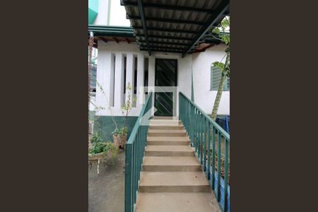 Casa à venda com 213m², 4 quartos e 3 vagasHall de Entrada