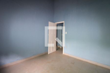 Casa à venda com 213m², 4 quartos e 3 vagasQuarto 1 (térreo)