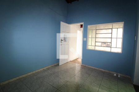 Casa para alugar com 213m², 4 quartos e 3 vagasSala