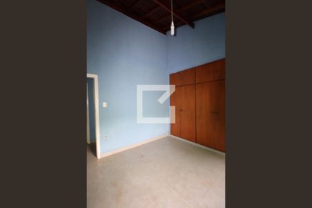 Casa à venda com 213m², 4 quartos e 3 vagasQuarto 1 (térreo)