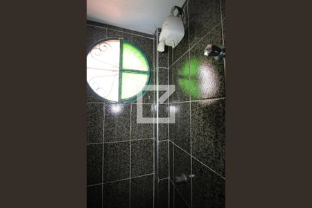 Casa à venda com 213m², 4 quartos e 3 vagasSauna (2º pavimento)