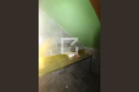 Casa à venda com 213m², 4 quartos e 3 vagasAdega