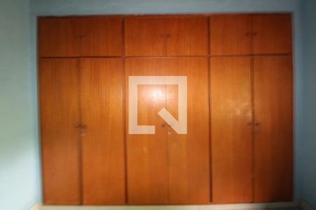 Casa à venda com 213m², 4 quartos e 3 vagasQuarto 1 (térreo)