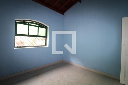 Casa à venda com 213m², 4 quartos e 3 vagasQuarto 1 (térreo)