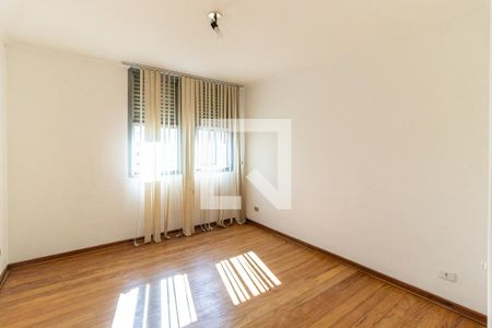Quarto 1 de apartamento para alugar com 3 quartos, 162m² em Santa Cecília, São Paulo