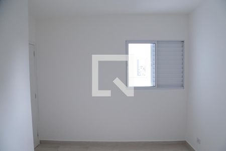 Apartamento à venda com 41m², 2 quartos e sem vagaQuarto 2