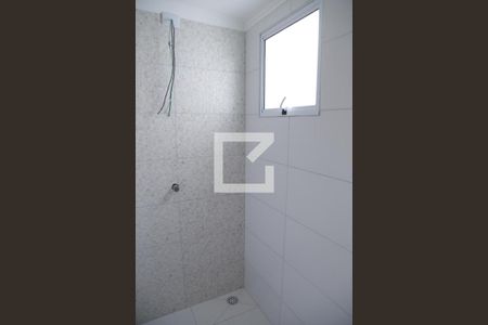 Apartamento à venda com 41m², 2 quartos e sem vagaBanheiro