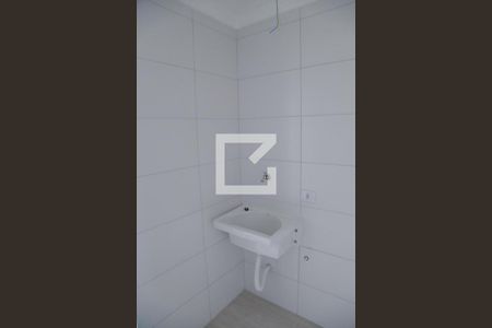 Apartamento à venda com 41m², 2 quartos e sem vagaÁrea de Serviço