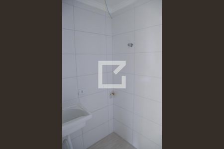 Apartamento à venda com 41m², 2 quartos e sem vagaÁrea de Serviço