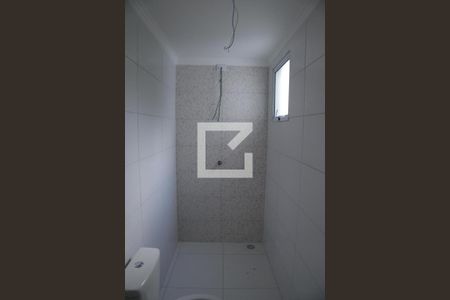 Apartamento à venda com 41m², 2 quartos e sem vagaBanheiro