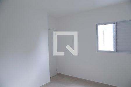 Apartamento à venda com 41m², 2 quartos e sem vagaQuarto 2