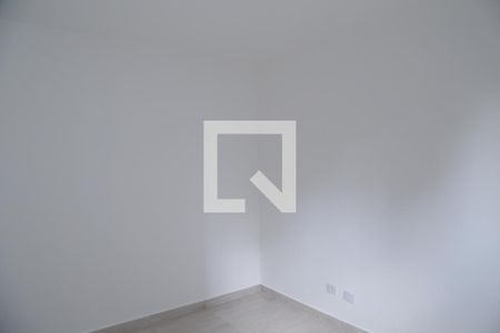 Apartamento à venda com 41m², 2 quartos e sem vagaQuarto 2