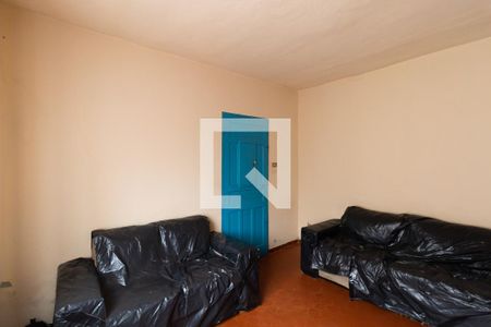 Sala de casa à venda com 2 quartos, 250m² em Cidade Santos Dumont, Jundiaí