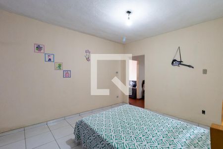 Quarto 2 de casa à venda com 2 quartos, 250m² em Cidade Santos Dumont, Jundiaí