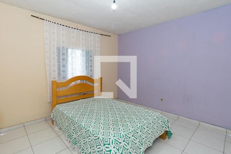 Quarto 2 de casa à venda com 2 quartos, 250m² em Cidade Santos Dumont, Jundiaí