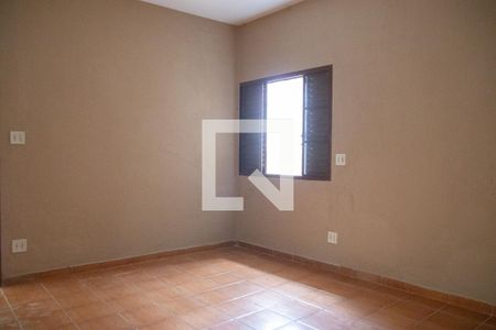 Quarto de casa para alugar com 1 quarto, 53m² em Vila Ede, São Paulo
